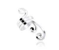 Flawless Design Ear Cuff EC-531